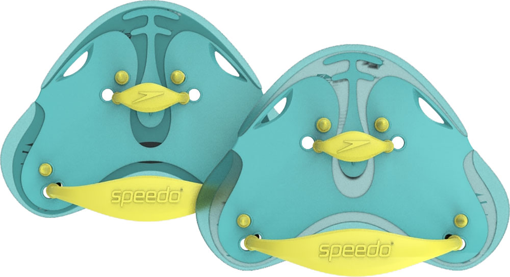 Speedo_87315716243 _Biofuse_Finger_Paddle.jpg