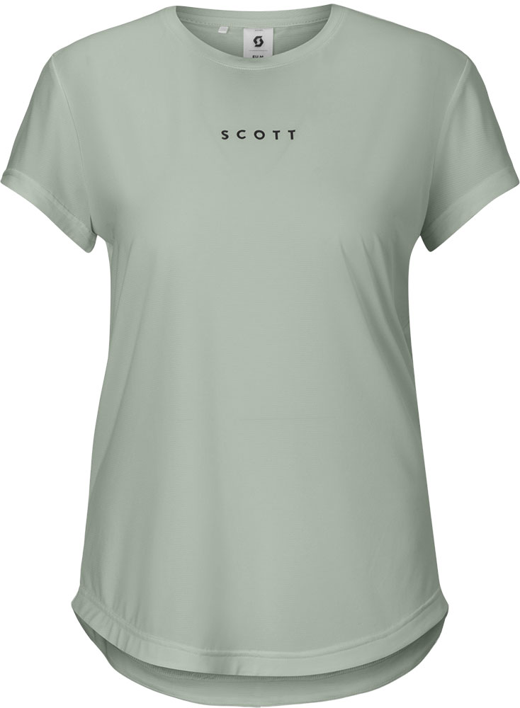 Defined - Damen T-Shirt