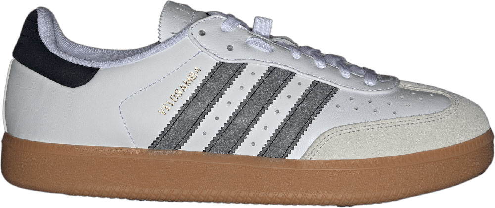 adidas Velosamba Lea - Cycling Shoes Urban Shoes | Bike-Discount