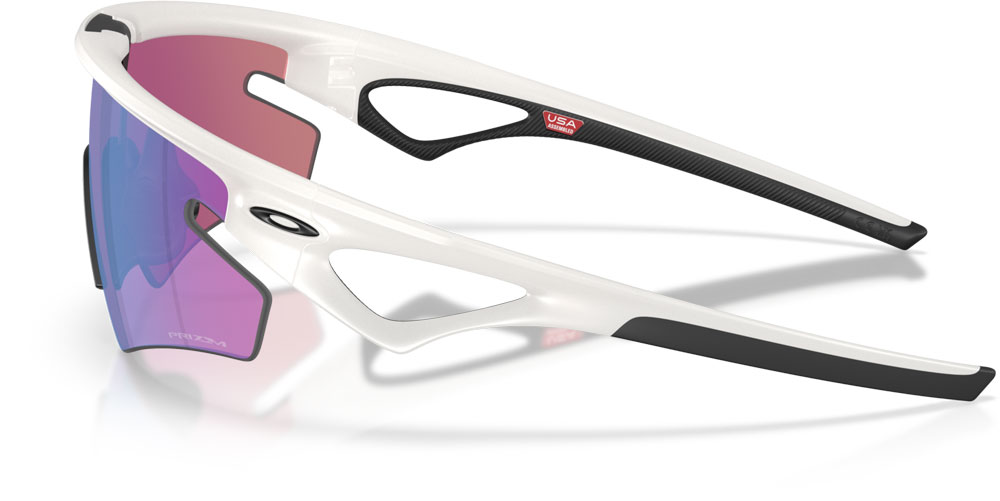 Oakley_0OO9499__949904_ (7).jpg