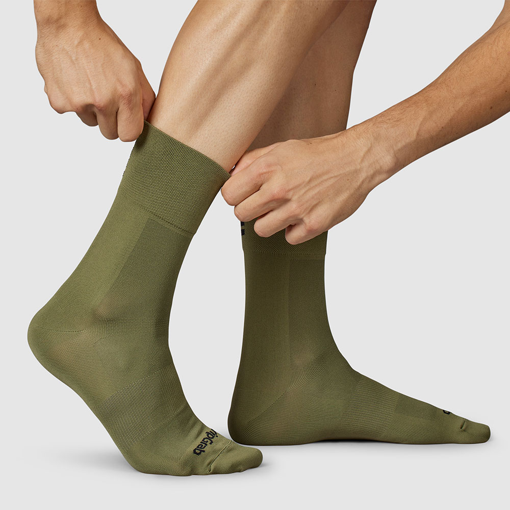 GripGrab_Lightweight-SL-Summer-Socken_301325154_ (5).jpg