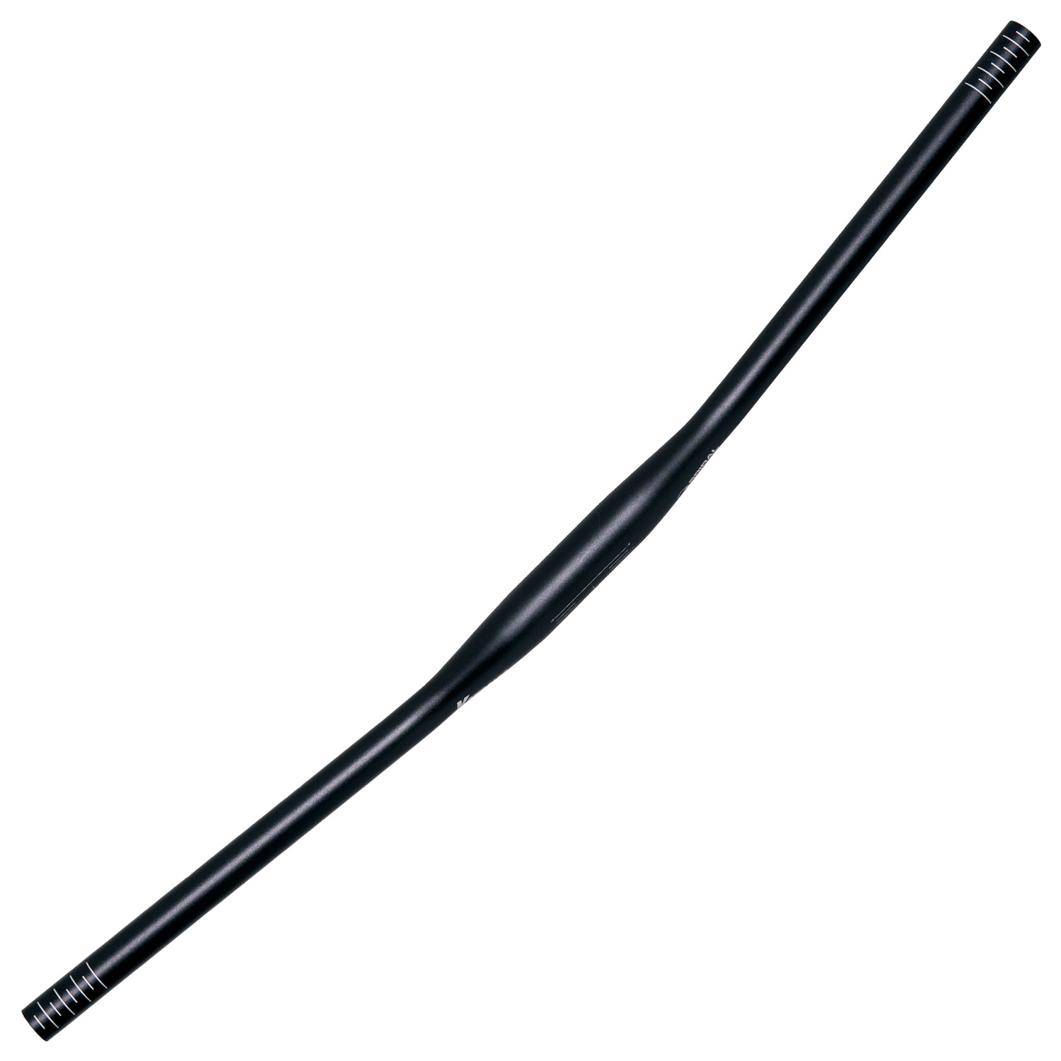 Katana-Spiral-Butted-Riser-Bar-31,8mm-Lenker-10197_c.jpg