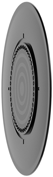 Fidlock VC-01600(BLK) VACUUM Uni Phone Patch Magnetic - Magnetische Handyhalterung 7.jpg