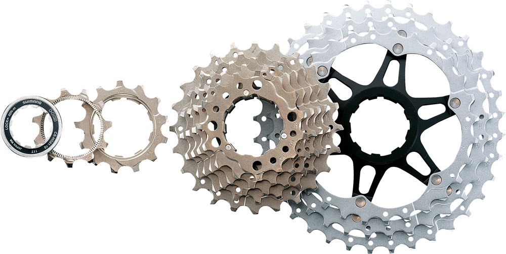 Shimano-SLX-CN-HG95+CS-HG81-10-fach-Verschleissset_c.jpg
