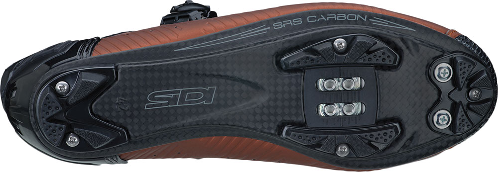 Drako 2S - MTB Schuhe