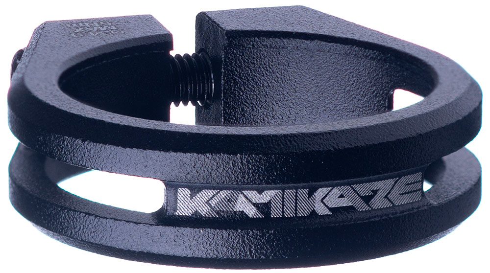 982012_sixpack_seatclamp_kamikaze_349_black_01.jpg
