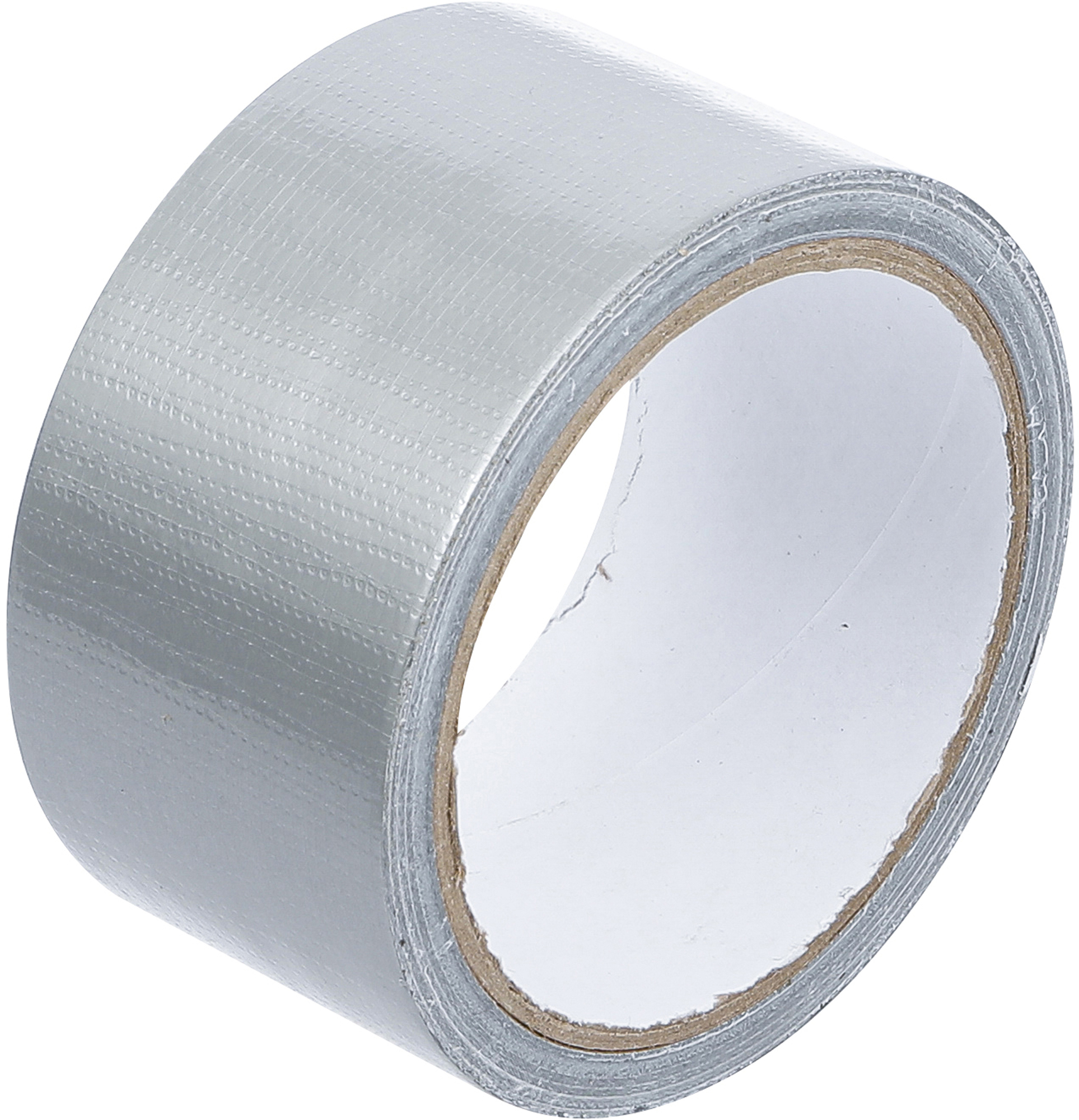 bgs technic 3018 20116477 Gewebeband 50mm x 10m 1.jpg