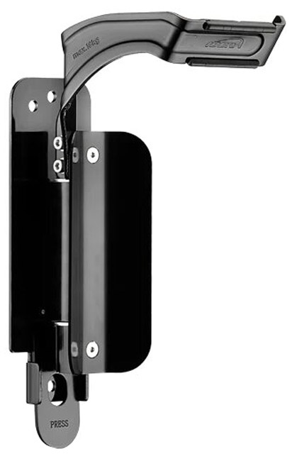 IB-ST17-SpaceSaver---Wandhalter-IB-ST17-HB.jpg