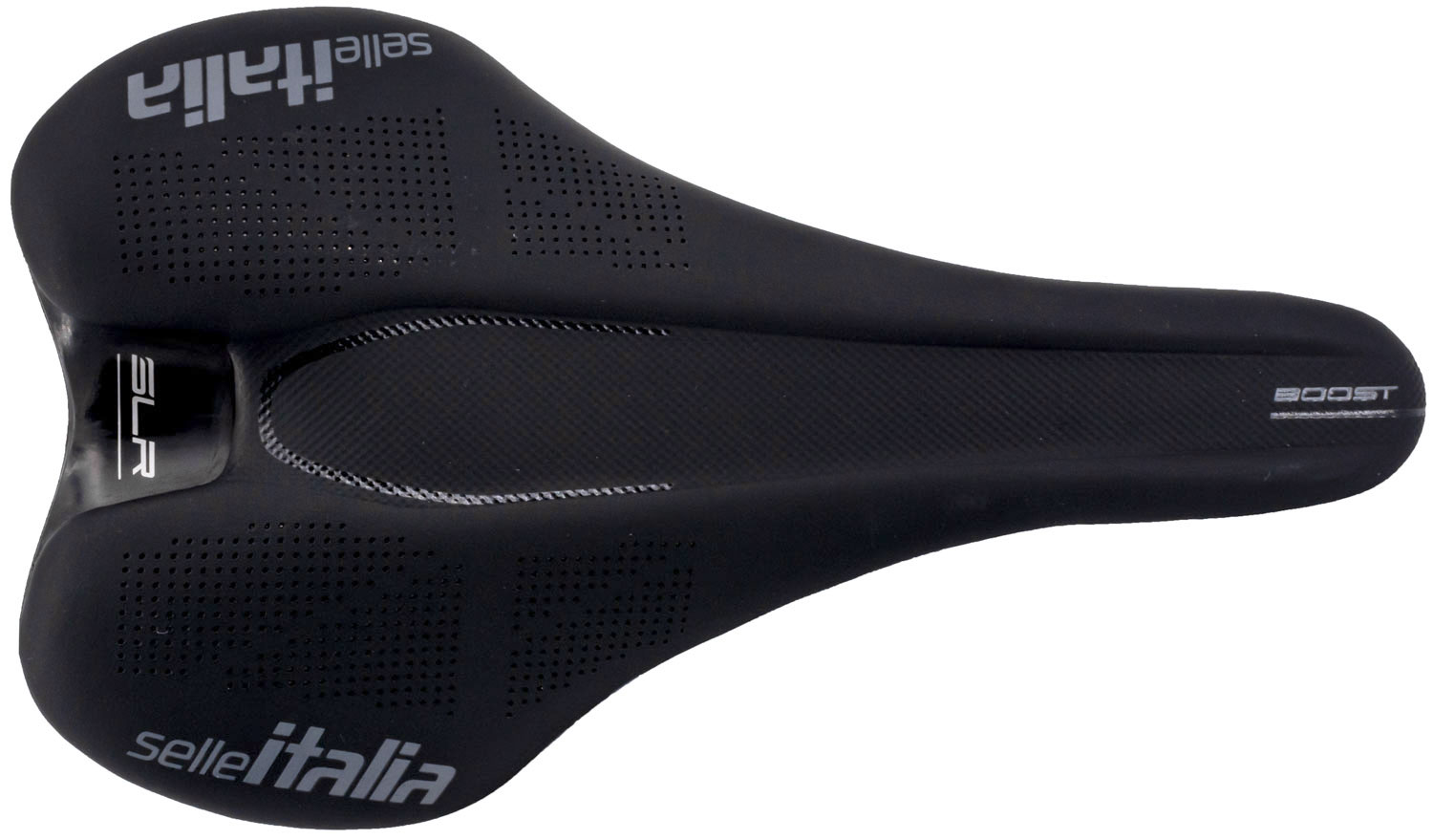 Selle-Italia-SLR-Boost-Sattel-20164477_b.jpg