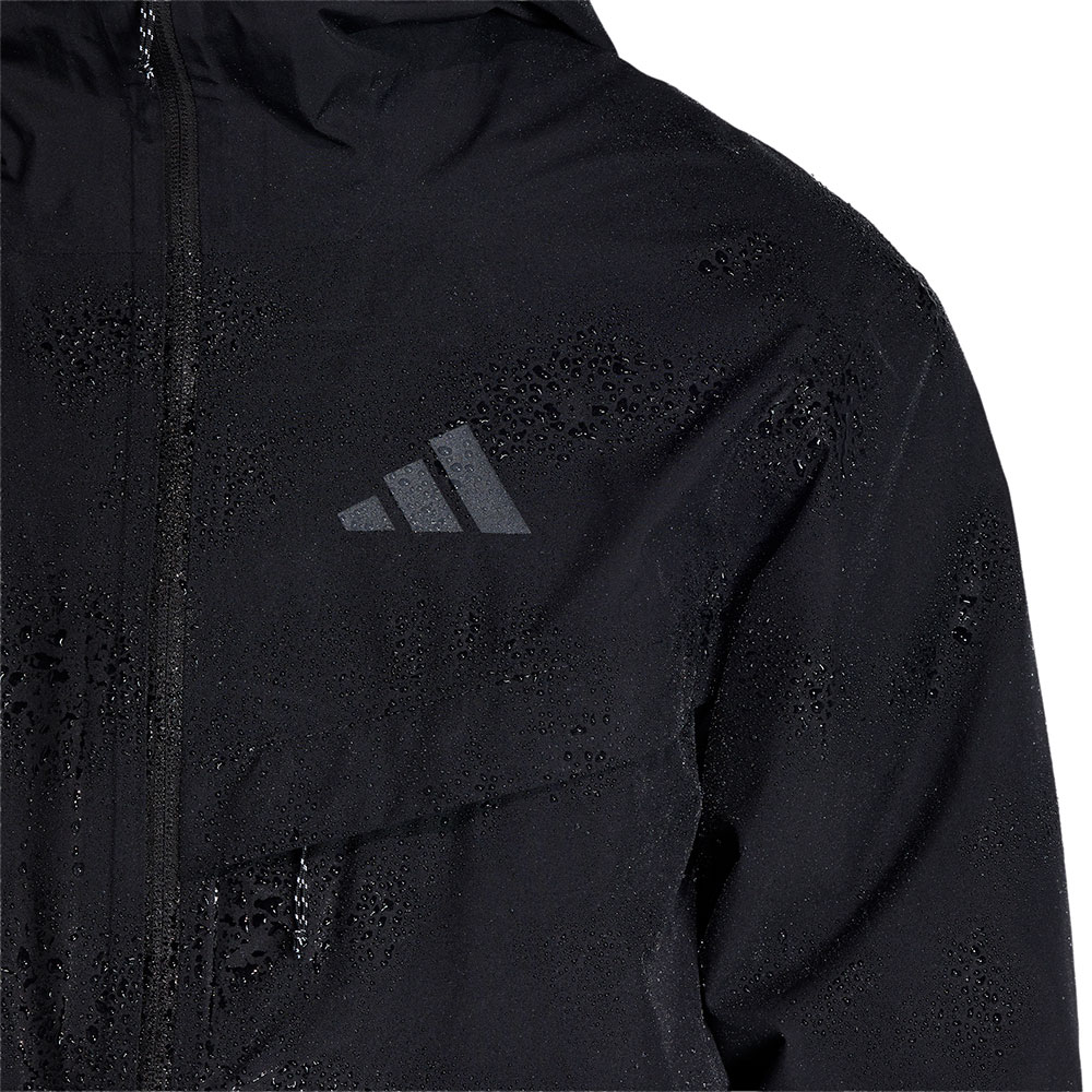 Adidas_MT_2L_Black (1).jpg