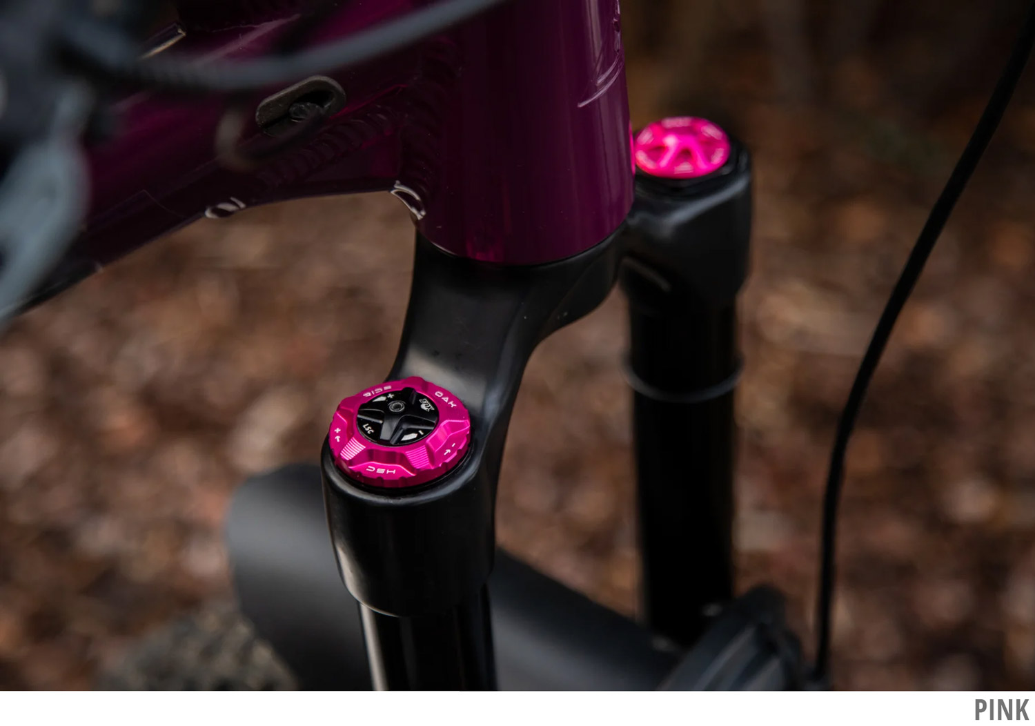Forkcap-HSC-pink_12.jpg