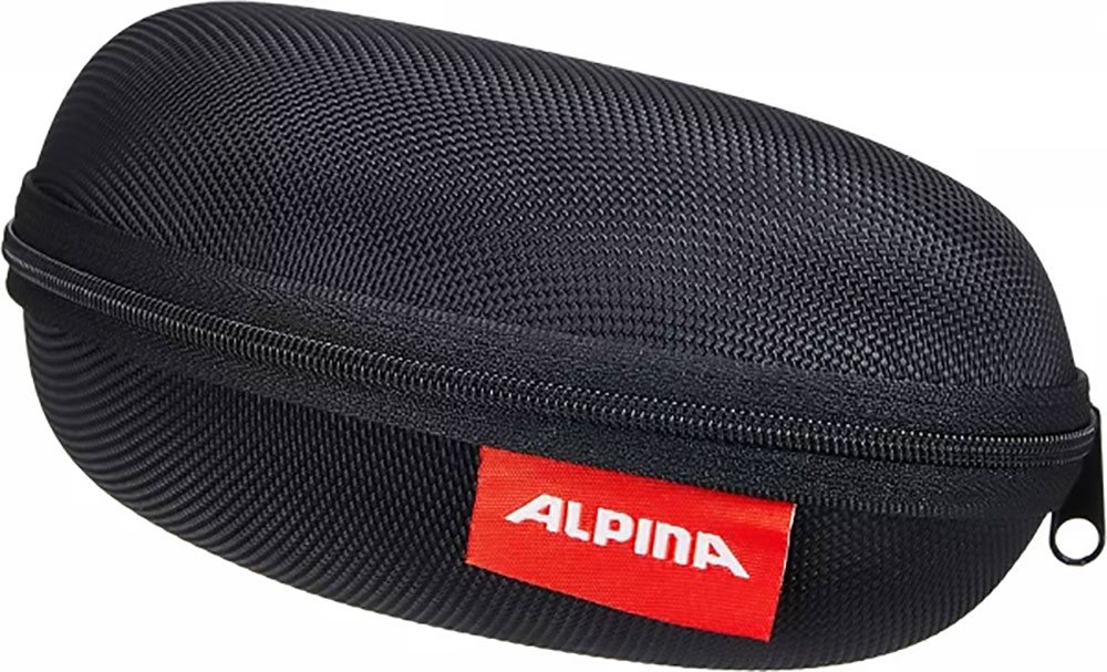 Alpina_A8299992_LargeCase_Brillenetui_ (1).jpg