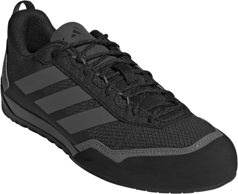 JS4327_6_FOOTWEAR_Photography_Front-Lateral-Top-View_white.jpg