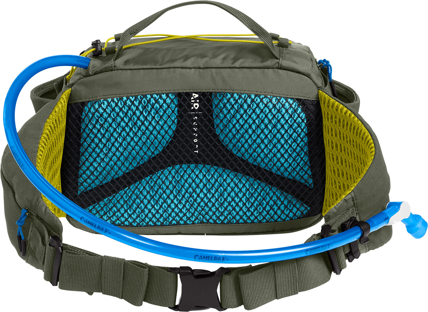 360222003_886798059150_CB_Mule_5_waist_pack_dusty_olive_detail4.jpg