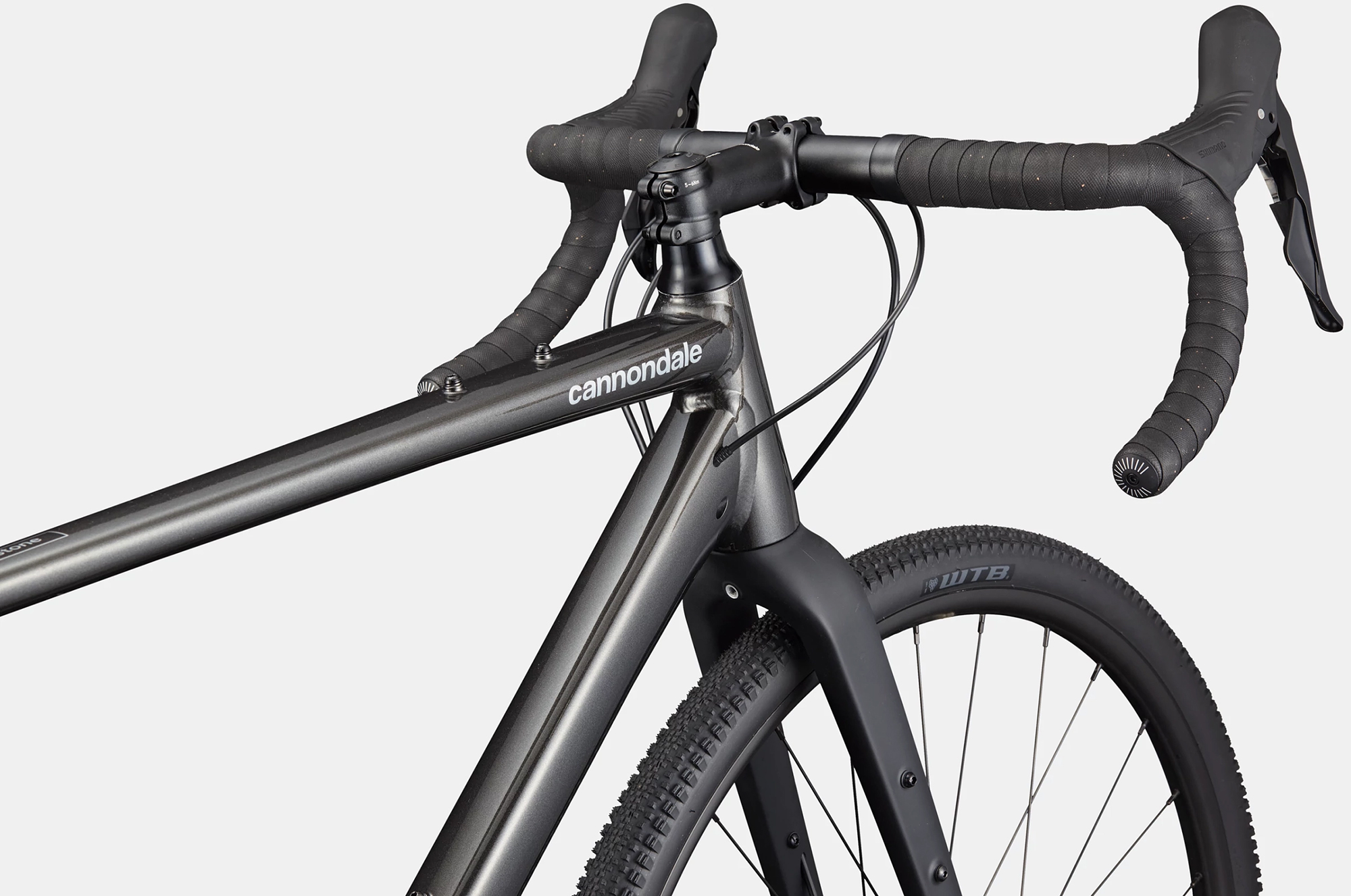 cannondale C15395U10XS 20160081 Topstone 1  (6).jpg