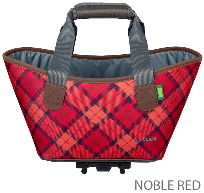 Racktime-Agnetha-2.0-Einkaufstasche-0700-016-5-noble-red.jpg