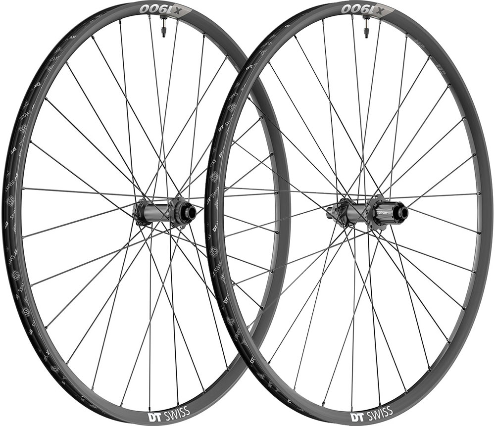 DT Swiss X 1900 Spline® 25_Shimano.jpg