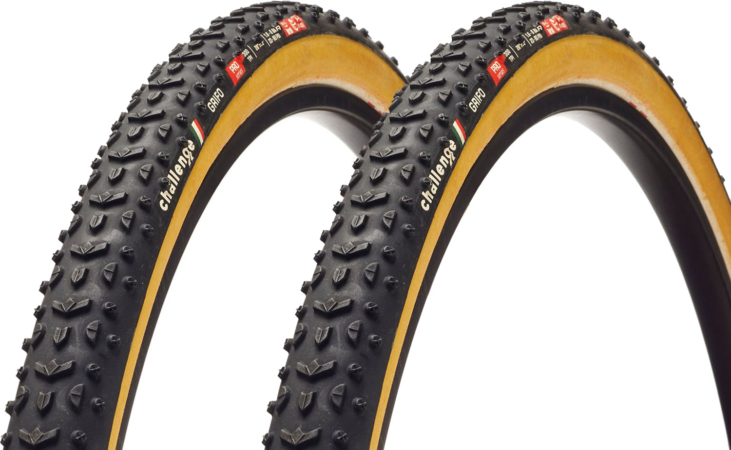 Challenge-Grifo-Pro.jpg