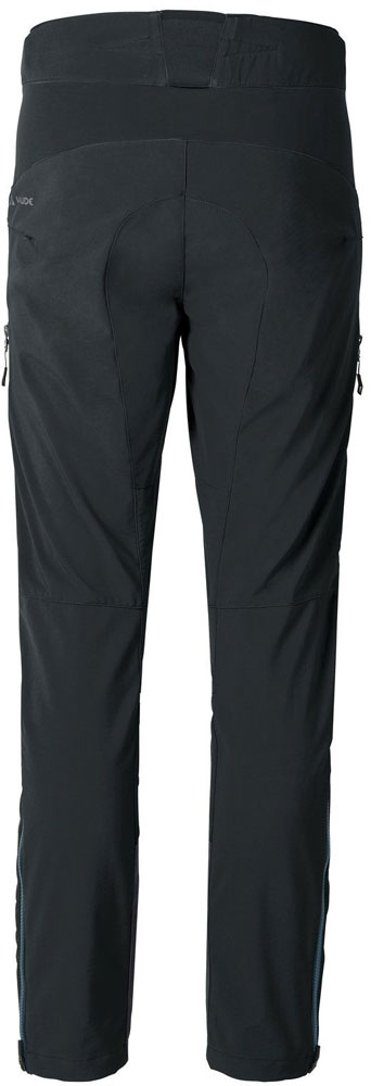 Vaude_QimsaIIKurzgröße_42561_143_Softsehllhose_ (2).jpg
