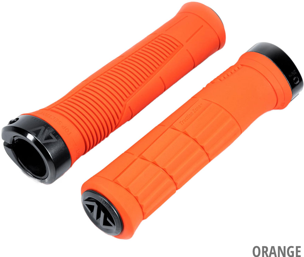 Acid Endure Griffe 94822 orange.jpg