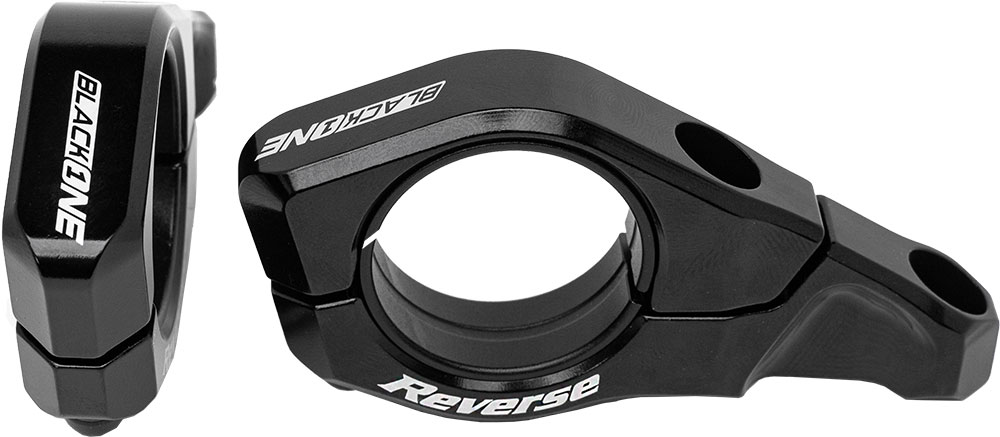 Reverse-Components-Black-ONE-D-2-01697-(2).jpg