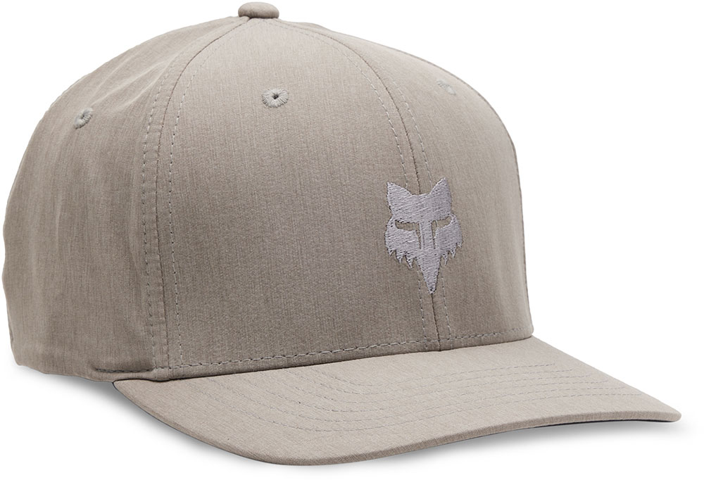 Select Flexfit - Cappellino
