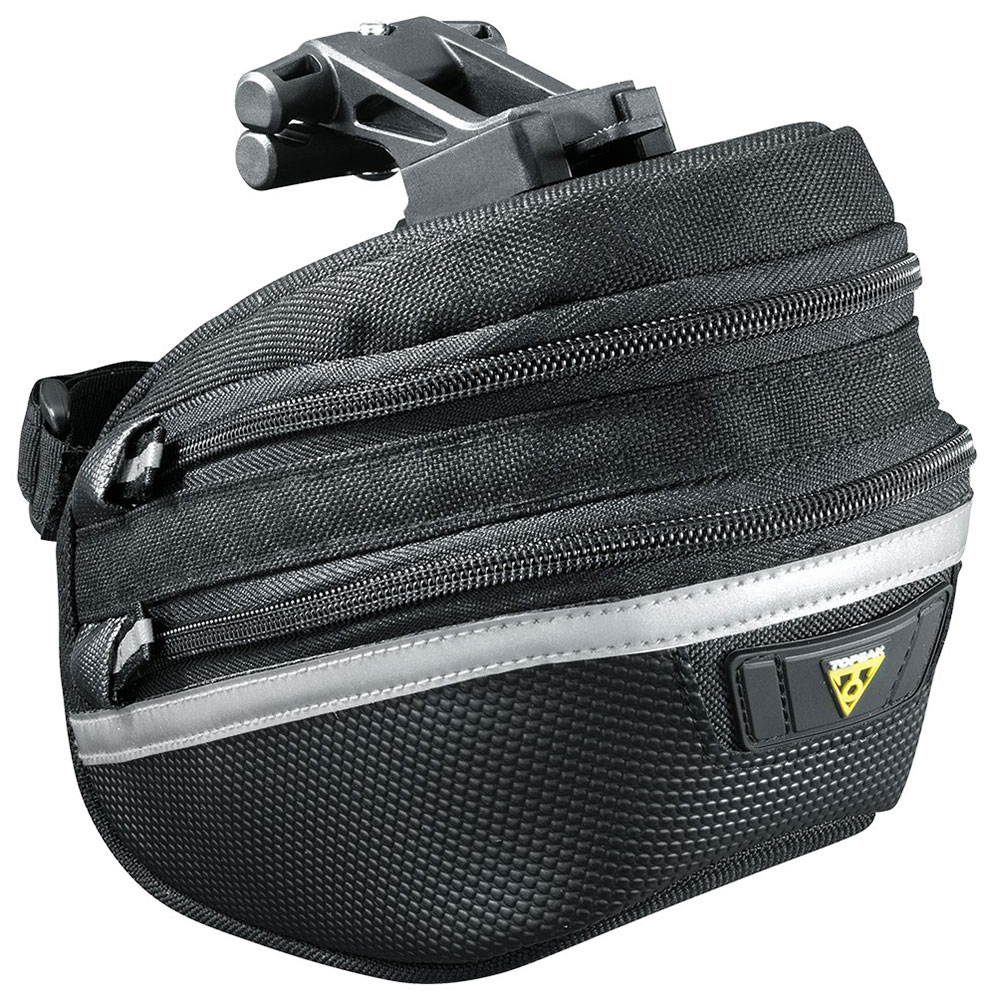 product-bags-saddle-bags-wedge-pack-2-wedge-pack-2-l-5c263175abf5b6b7e6296a991de9b53d.jpg