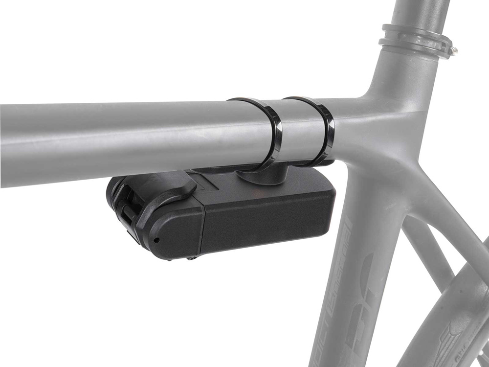 Topeak 15400190 Ninja Master+ToolBox T11 8.jpg