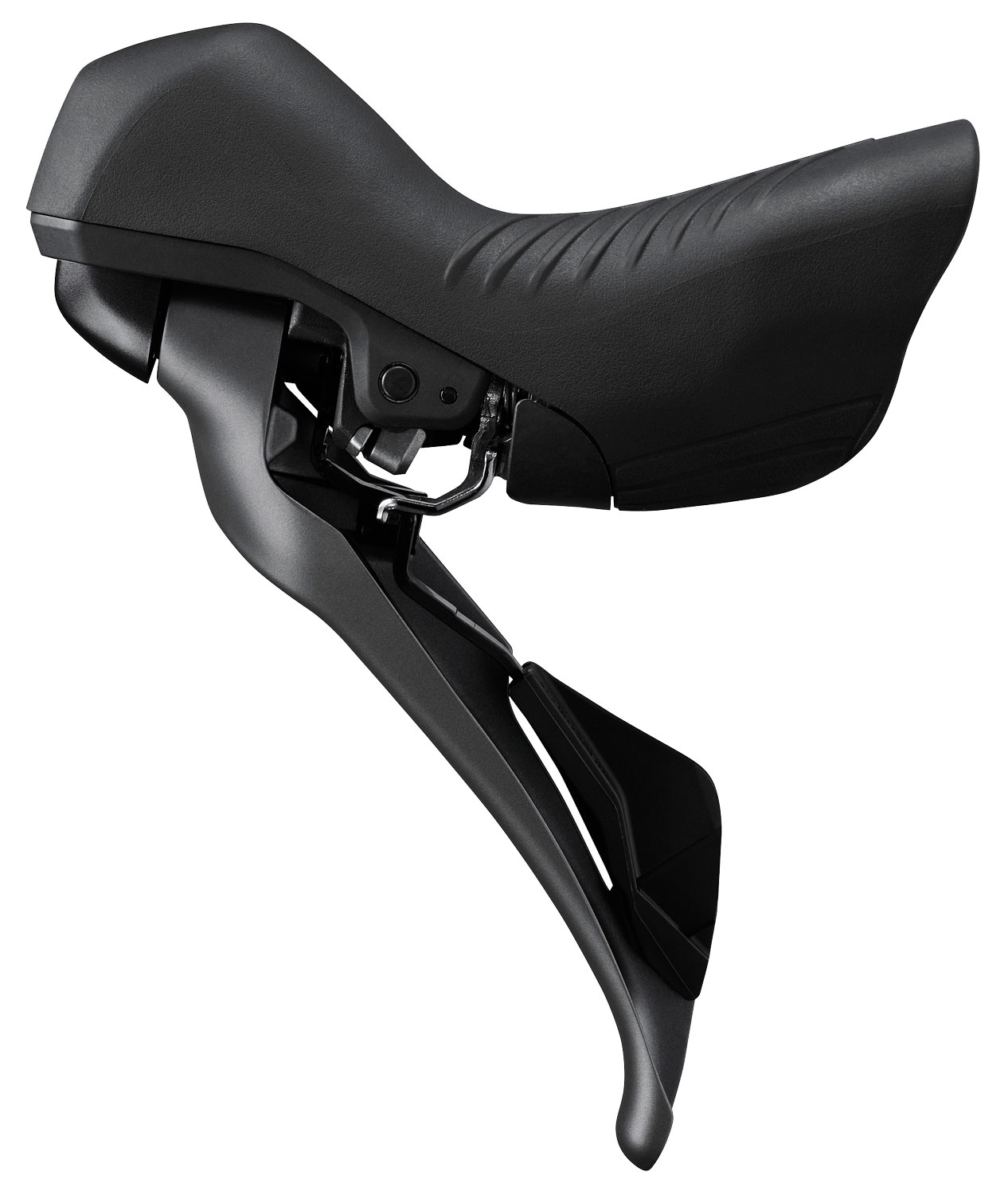 Shimano GRX ST-RX820 12-speed STI Dual Control rear Gear shift