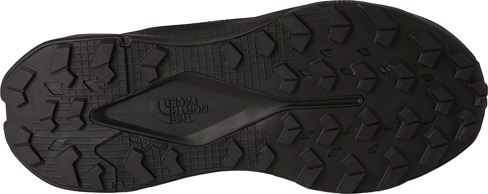 Altamesa 300 V2 - Trailrunningschuhe