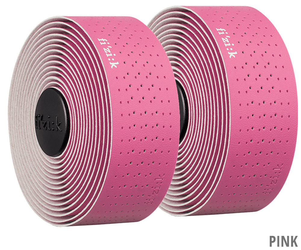 Fizik_20072500_tempo_microtex_classic_pink.jpg