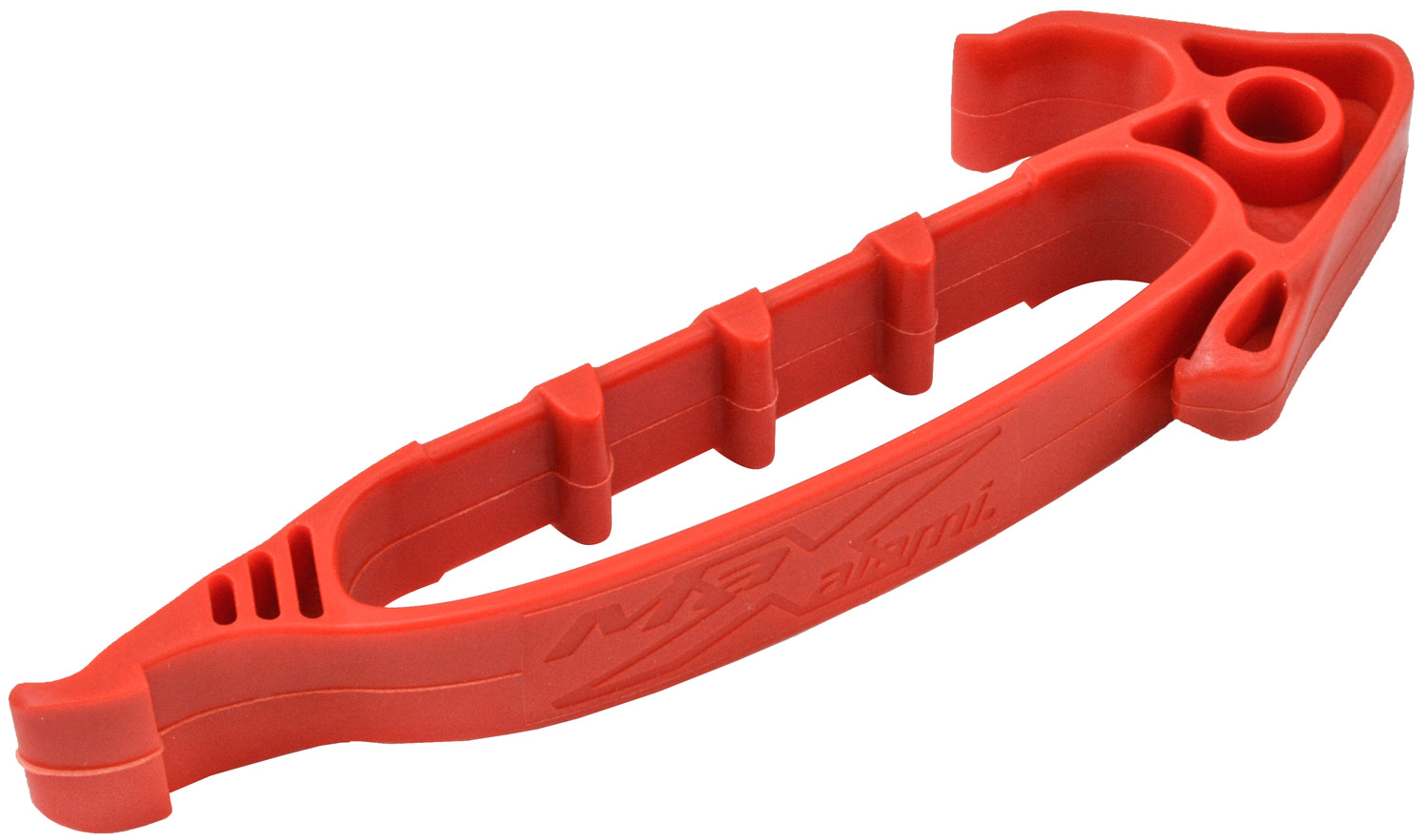 MaXalami-NoodLever-Tubeless-Reifenheber-311_a.jpg