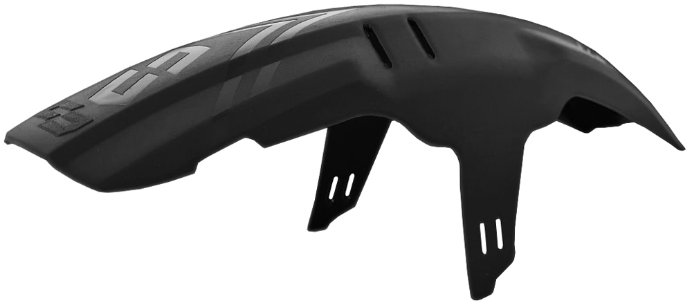 unleazhed  M02 Unsplash  Mudguard 1.jpg