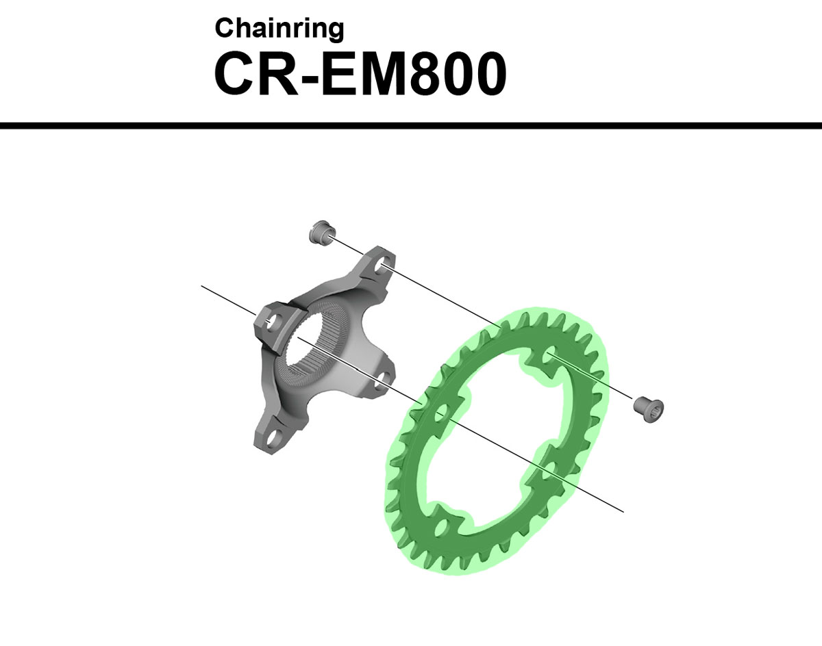 Shimano-STEPS-CR-EM800-Kettenblatt-ohne-4-Arm-Adapter-Y0RU9802T_a.jpg