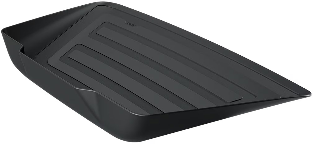 Thule-Chariot-Bodenmatte-double.jpg