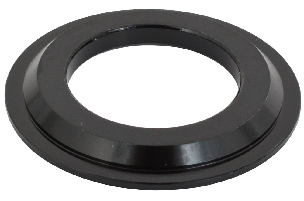 Ritchey_WCS-Pro-ZS55-56-30-Gabelkonus_PRD15490.jpg