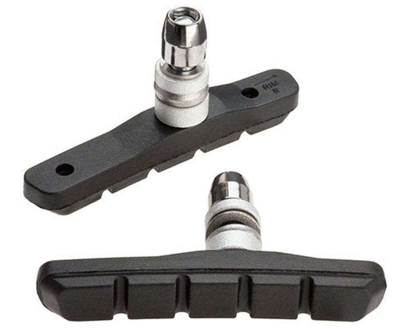 Jagwire_Mountain-Sport-V-Brake-Bremsschuhe_JS908T.jpg