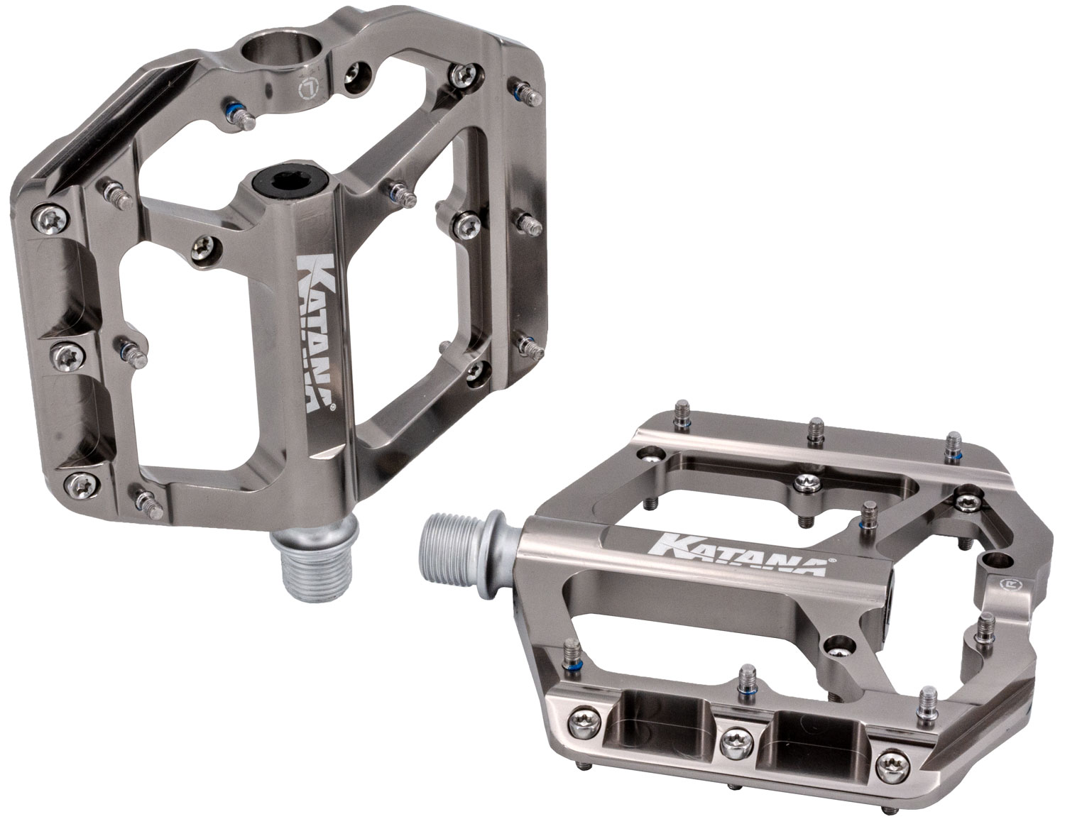 Katana-X-Blade-Plattformpedale-grey-10289.jpg
