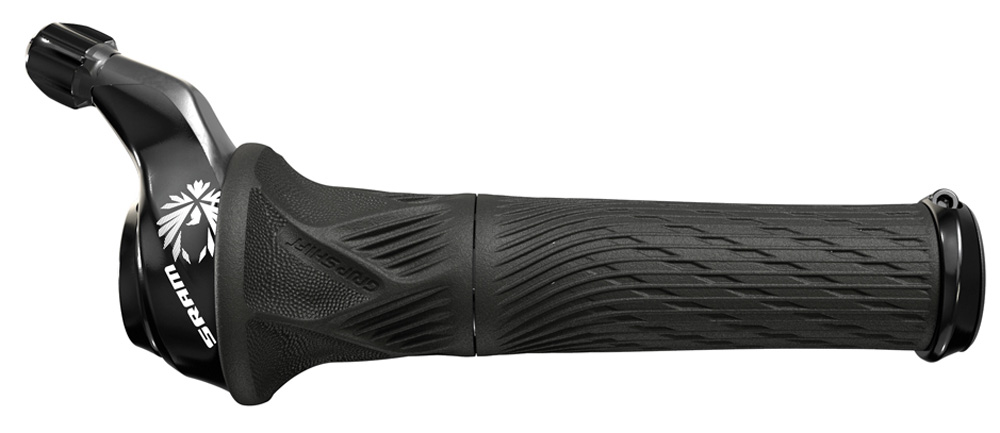 ts-gs-b1_withgrip_black_side_l.jpg