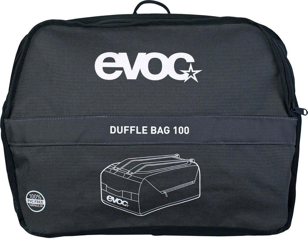 Evoc-Duffle-Bag-401221123-(7).jpg