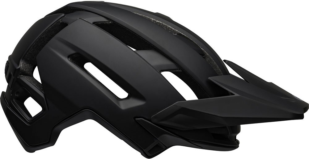 Giro Super Air R MIPS - Fullface Helm 210218-001 (7).jpg