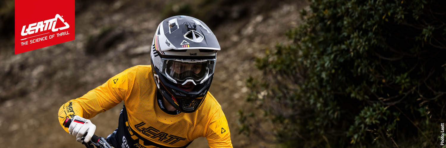 leatt_helme.jpg