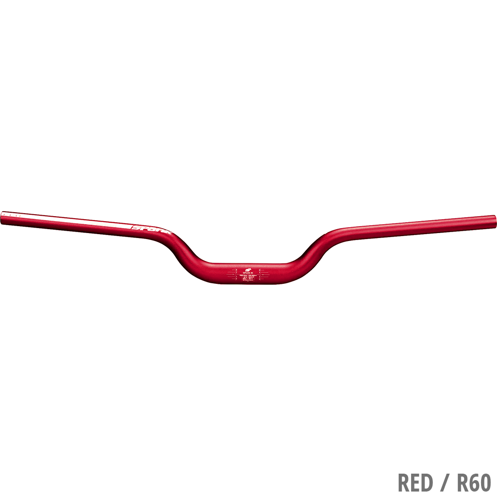 20118800‌_SPANK_SPOON_35_60R_RED.png