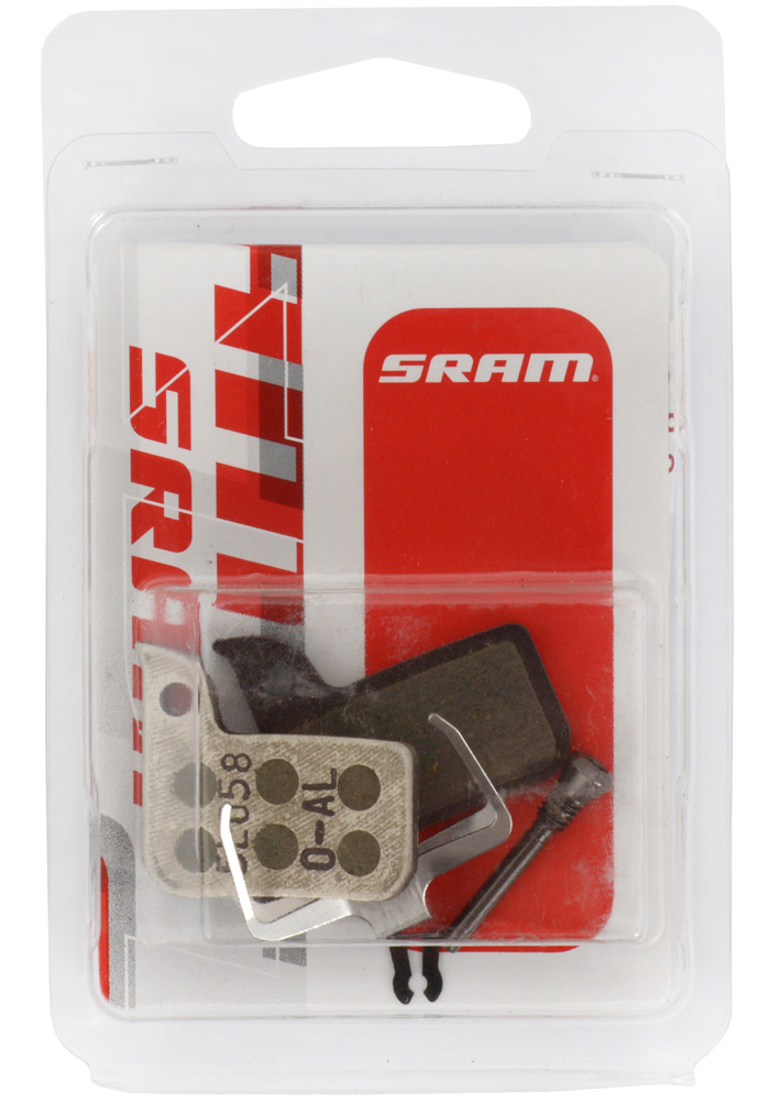 SRAM_Bremsbeläge_organisch_Alu_00.5318.010.003_b.jpg