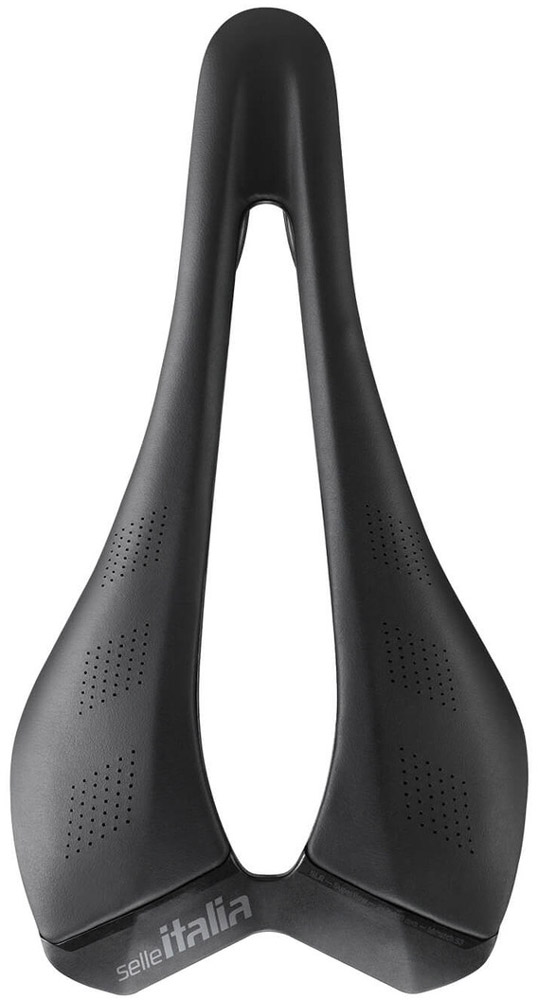 Sella SLR Elite