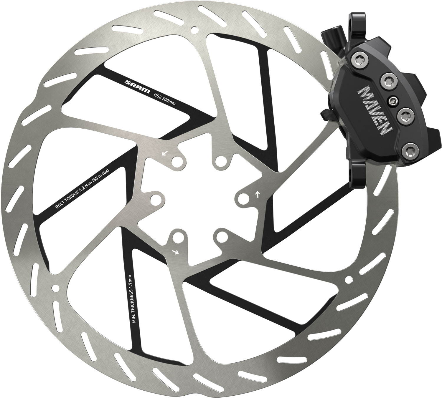 925020922070-DB-MVN-BSE-SIN-DFBA-DIR-750-c-Caliper-Rotor-Side.jpg