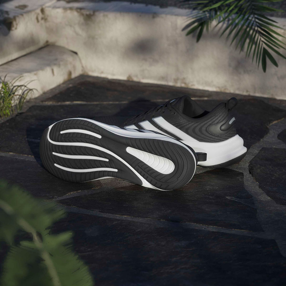 Adidas_Supernova_Ease2_cblack_ftwwht_carbon (13).jpg
