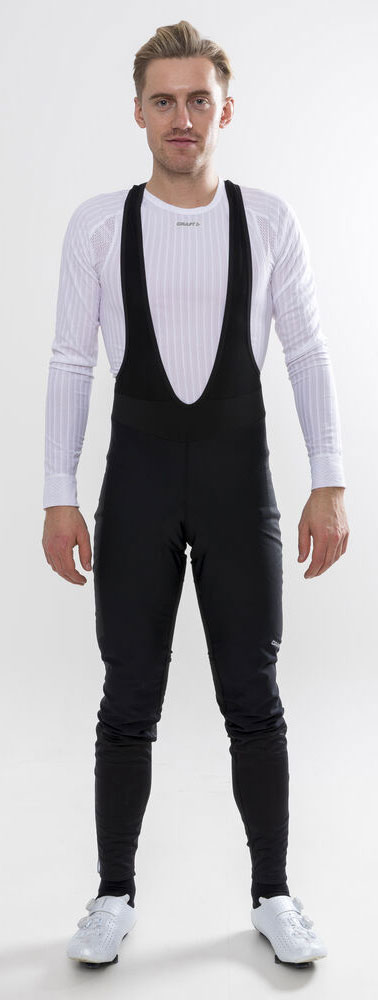 Craft_Ideal_Therm_Wind-Trägerhose_lang_mit_Polster_1906748_999000 (1).jpg