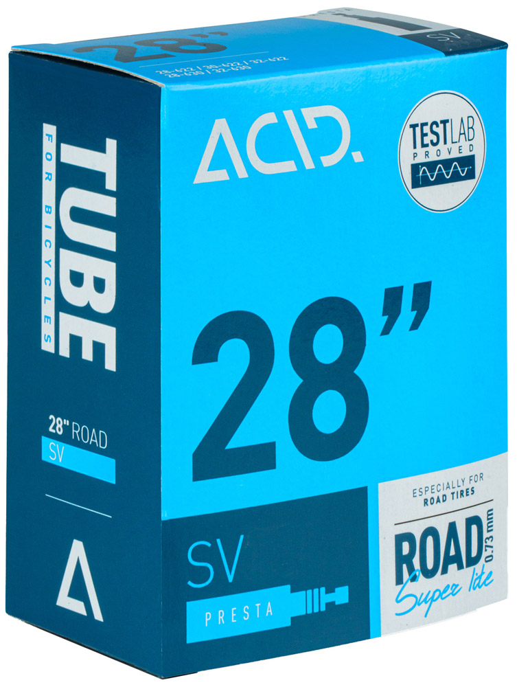 ACID-Road-Super-Lite-28-Schlauch-93566.jpg
