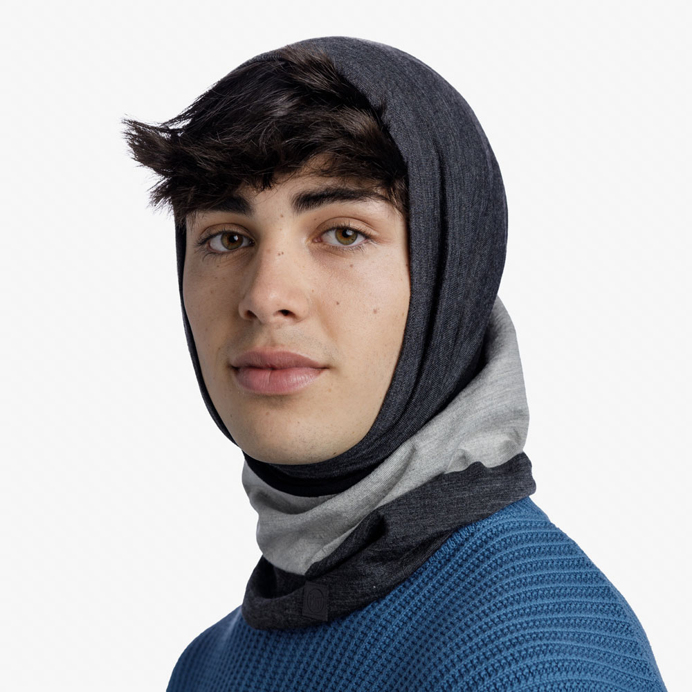 Medium-132890.901.10.00_10.jpg